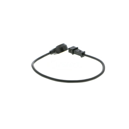 VEMO Knock Sensor V52-72-0013