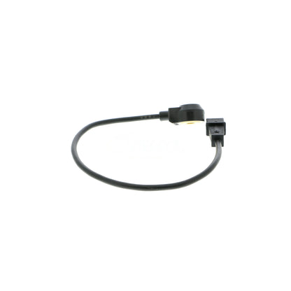 VEMO Knock Sensor V52-72-0013