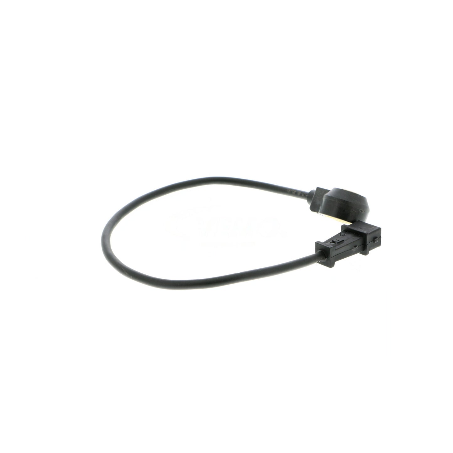 VEMO Knock Sensor V52-72-0013