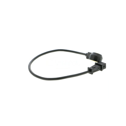 VEMO Knock Sensor V52-72-0013