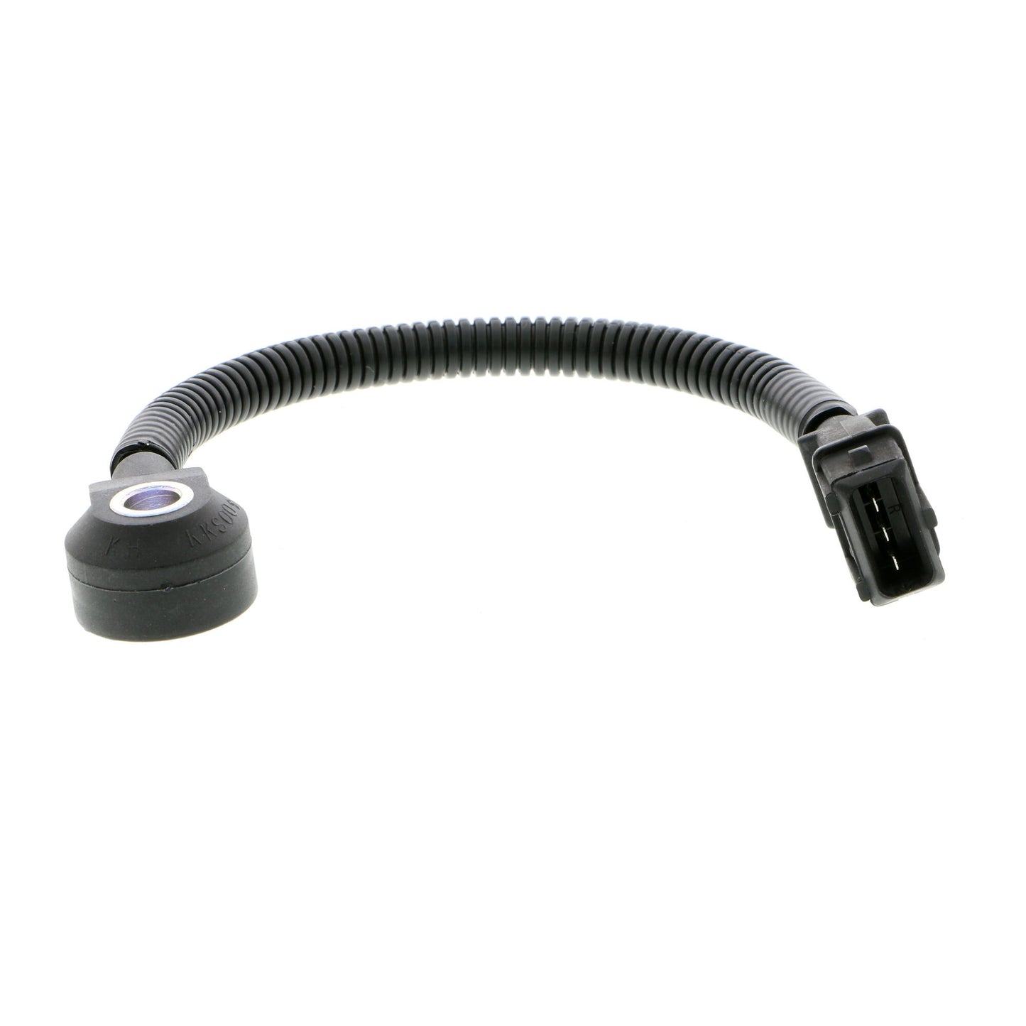 VEMO Knock Sensor V52-72-0014