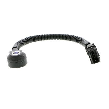 VEMO Knock Sensor V52-72-0014