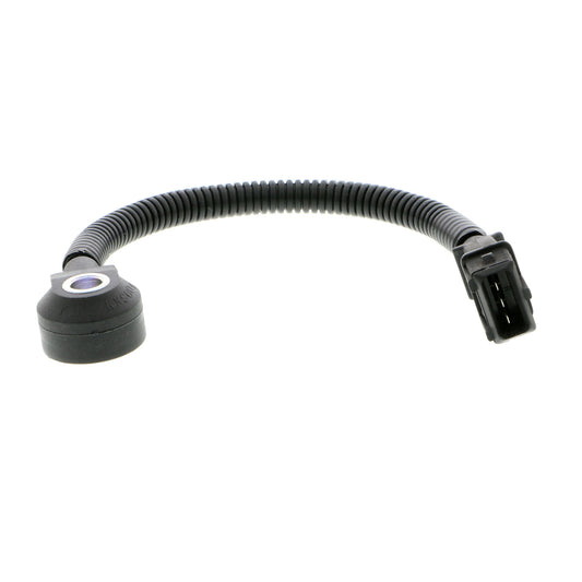 VEMO Knock Sensor V52-72-0014