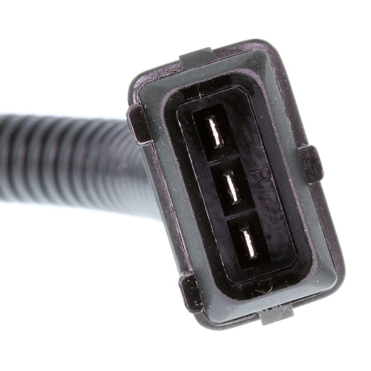 VEMO Knock Sensor V52-72-0014