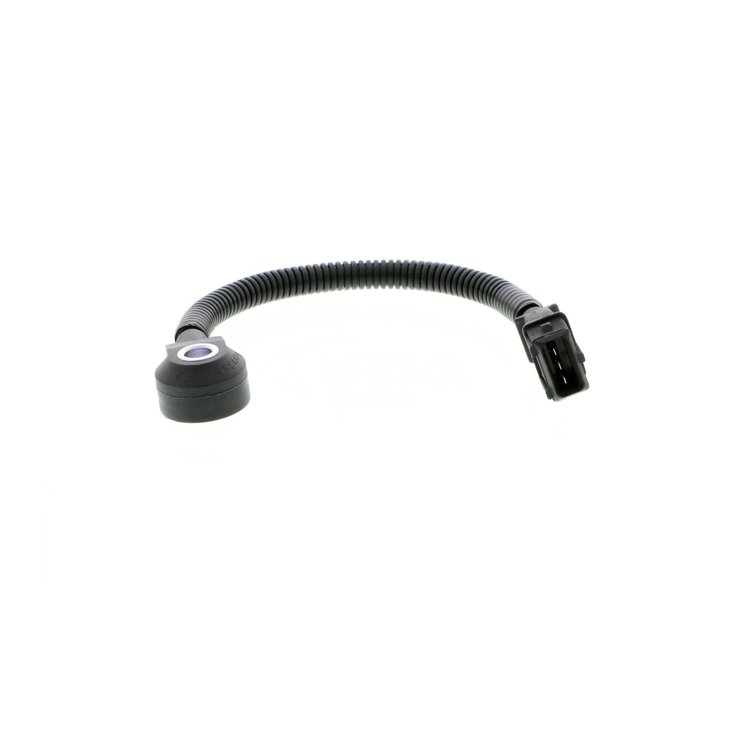 VEMO Knock Sensor V52-72-0014
