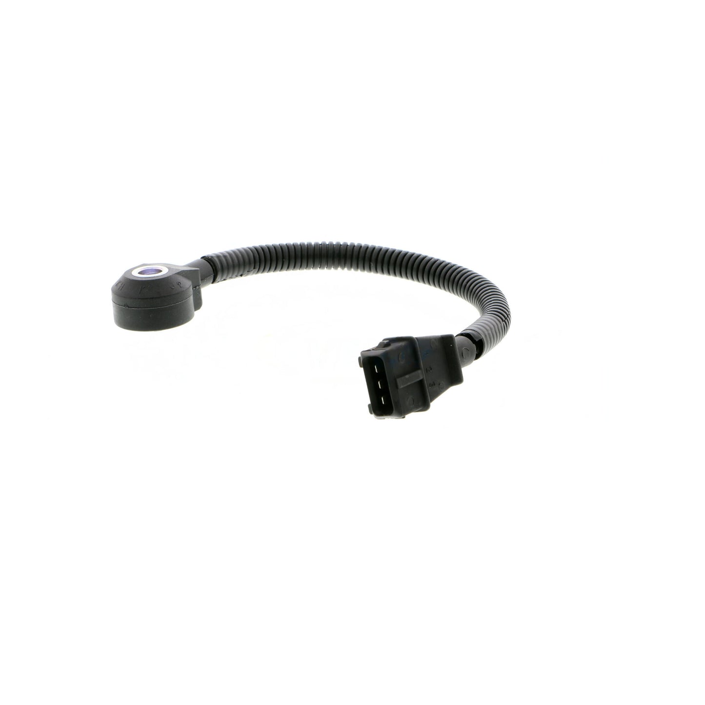 VEMO Knock Sensor V52-72-0014