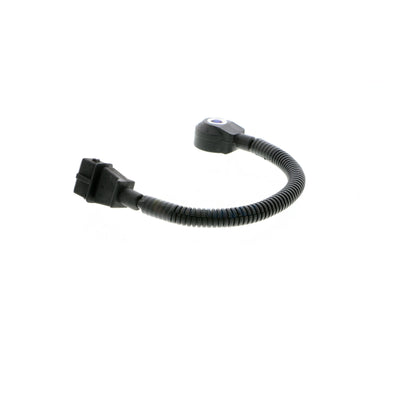 VEMO Knock Sensor V52-72-0014