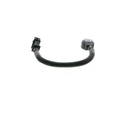 VEMO Knock Sensor V52-72-0014