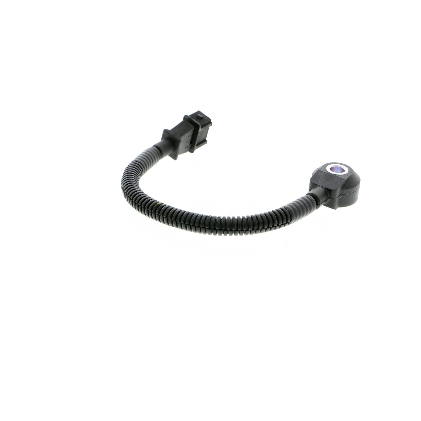 VEMO Knock Sensor V52-72-0014