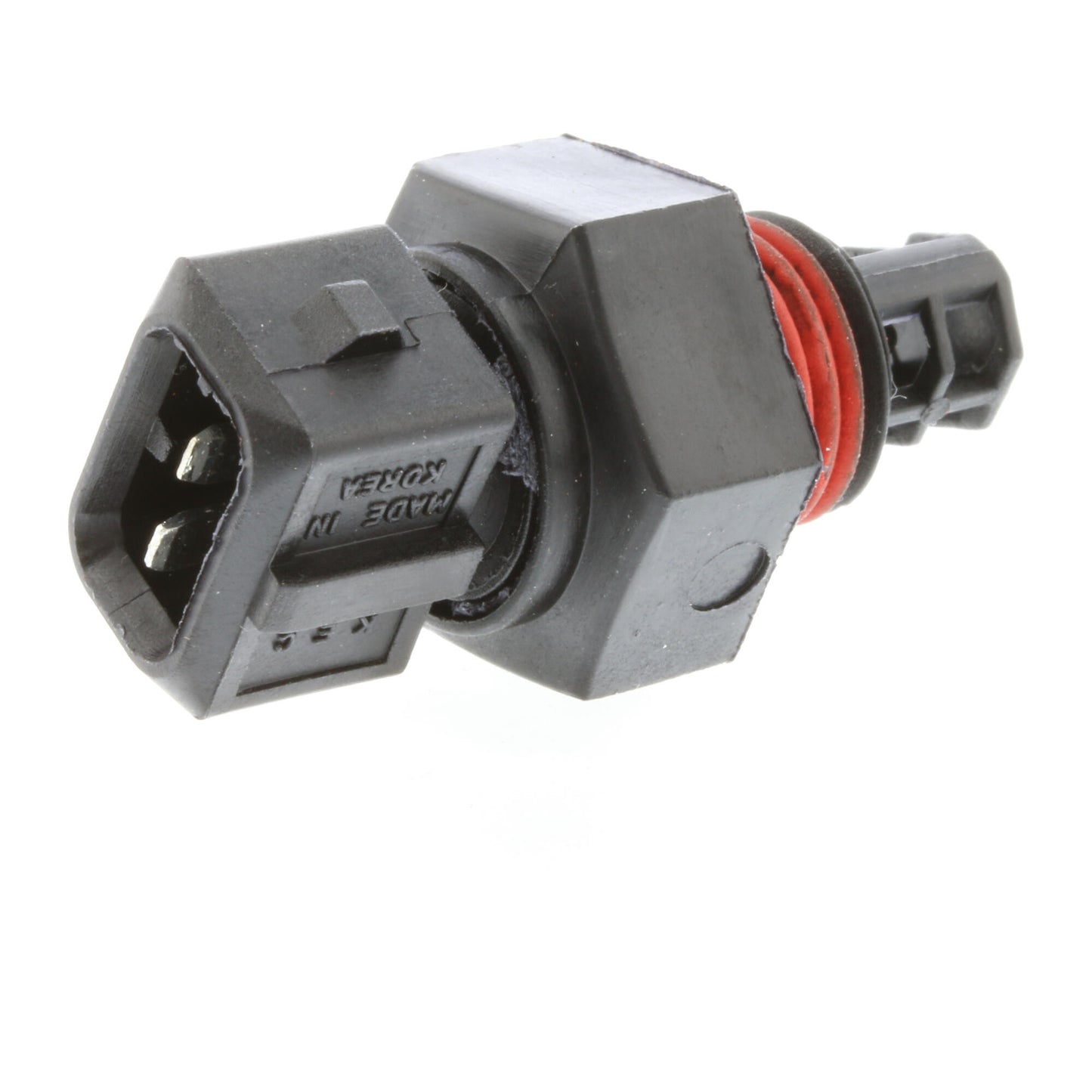 VEMO Sensor, intake air temperature V52-72-0016