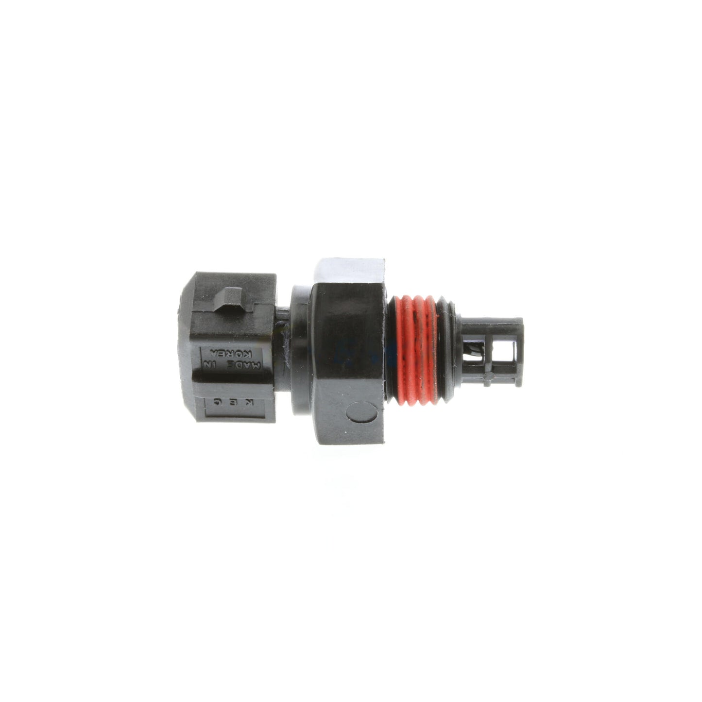 VEMO Sensor, intake air temperature V52-72-0016