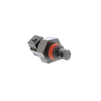 VEMO Sensor, intake air temperature V52-72-0016