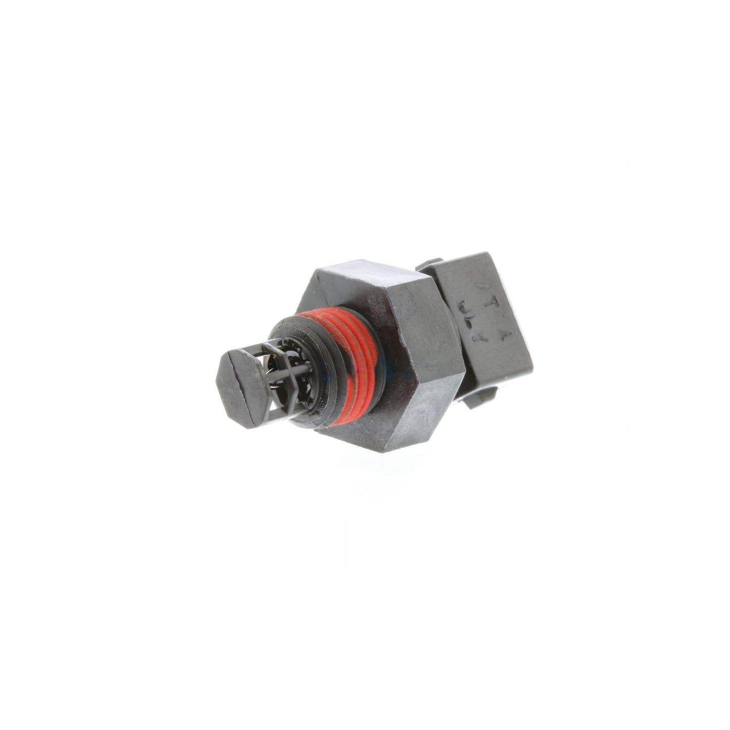 VEMO Sensor, intake air temperature V52-72-0016