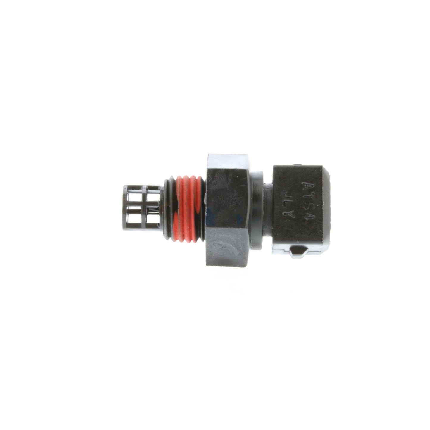VEMO Sensor, intake air temperature V52-72-0016