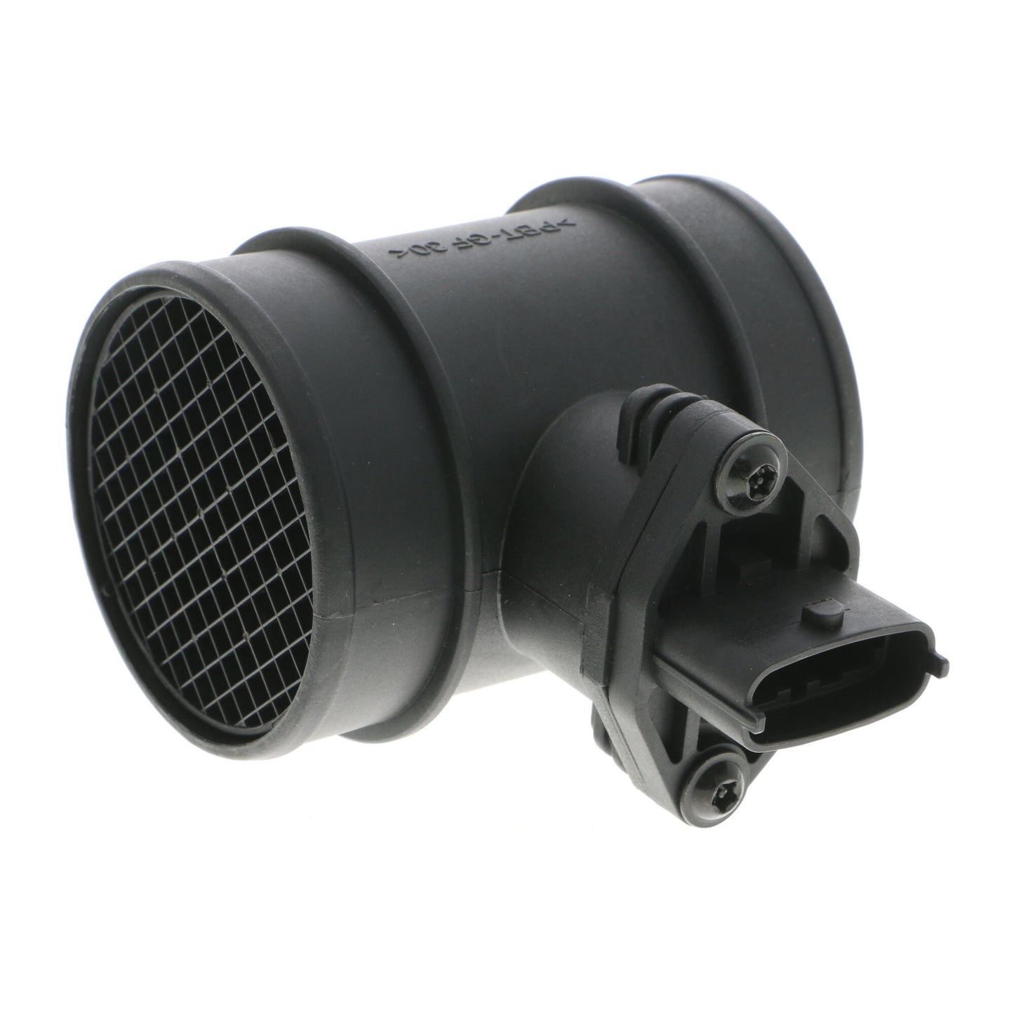 VEMO Mass Air Flow Sensor V52-72-0017-1