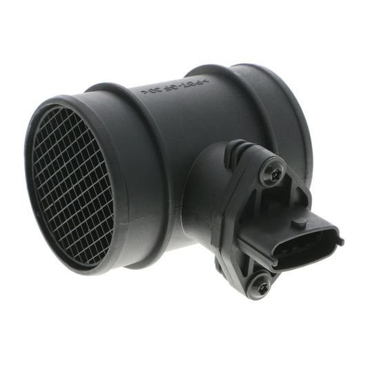 VEMO Mass Air Flow Sensor V52-72-0017-1