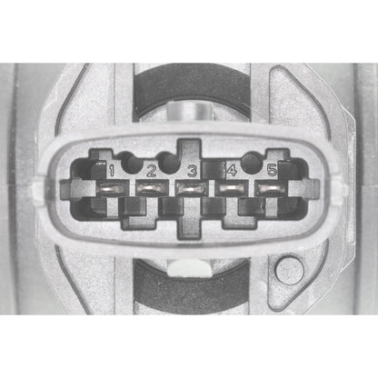 VEMO Mass Air Flow Sensor V52-72-0017-1