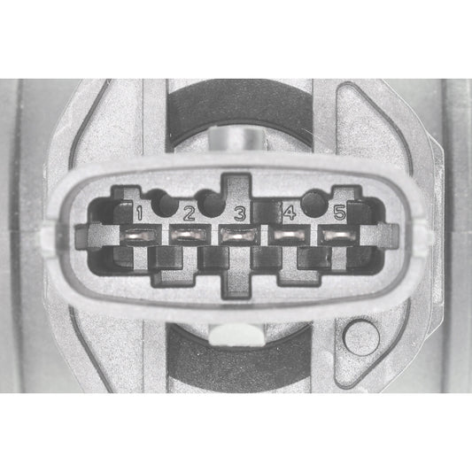 VEMO Mass Air Flow Sensor V52-72-0017-1