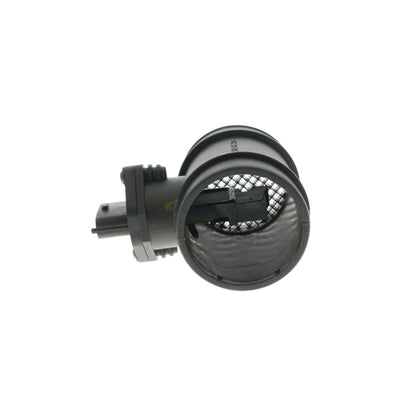 VEMO Mass Air Flow Sensor V52-72-0017-1