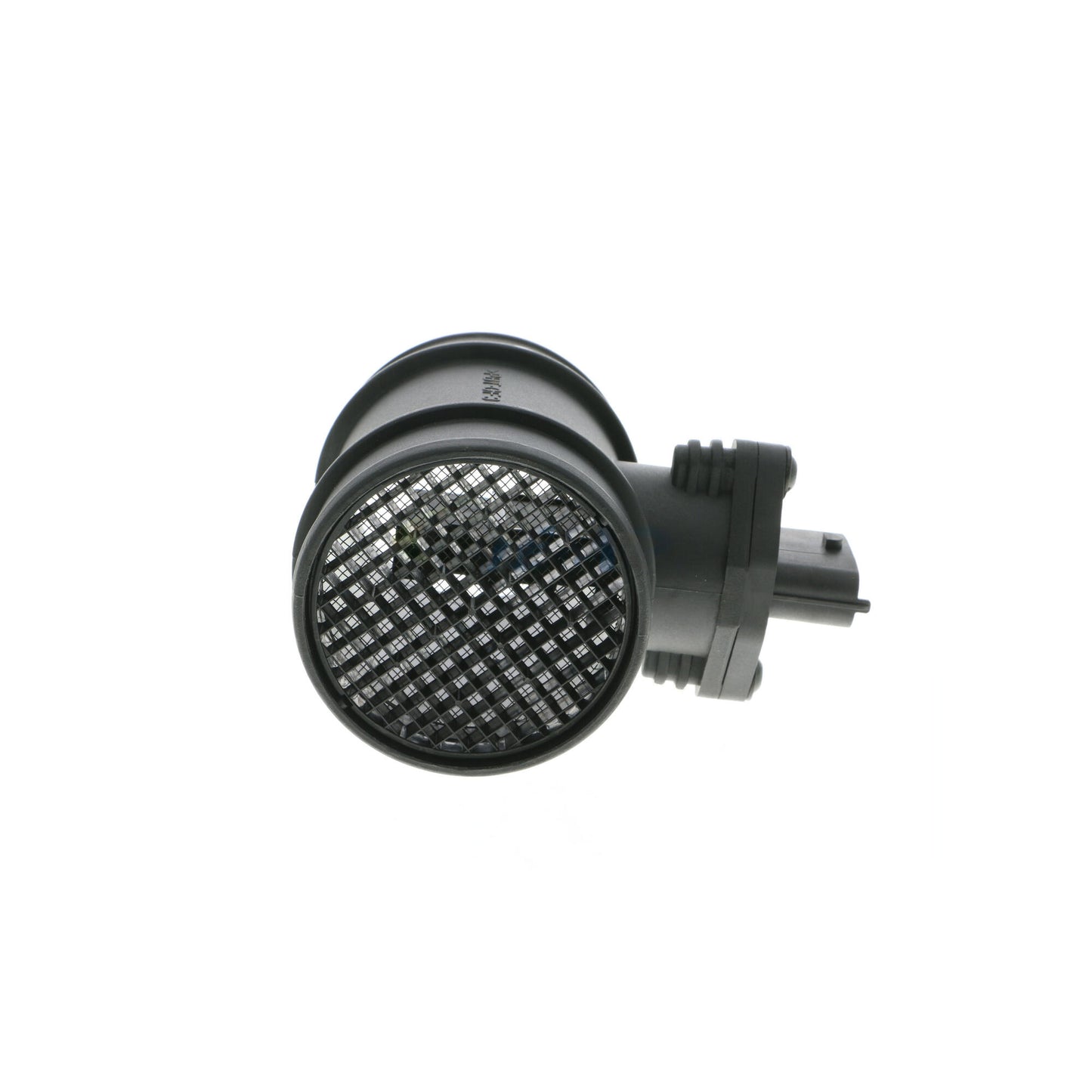 VEMO Mass Air Flow Sensor V52-72-0017-1