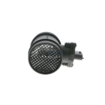VEMO Mass Air Flow Sensor V52-72-0017-1