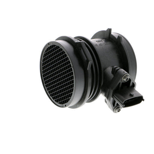 VEMO Mass Air Flow Sensor V52-72-0018