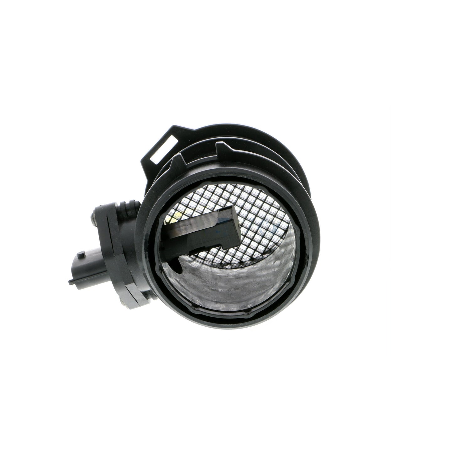 VEMO Mass Air Flow Sensor V52-72-0018