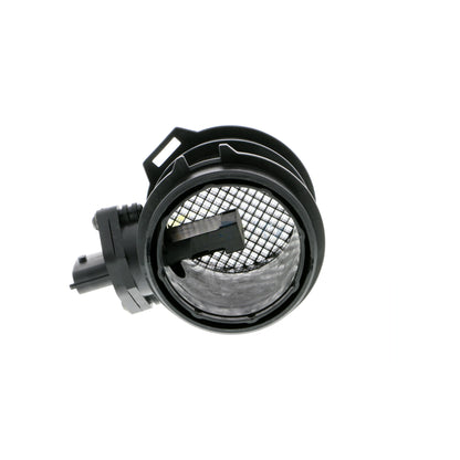VEMO Mass Air Flow Sensor V52-72-0018