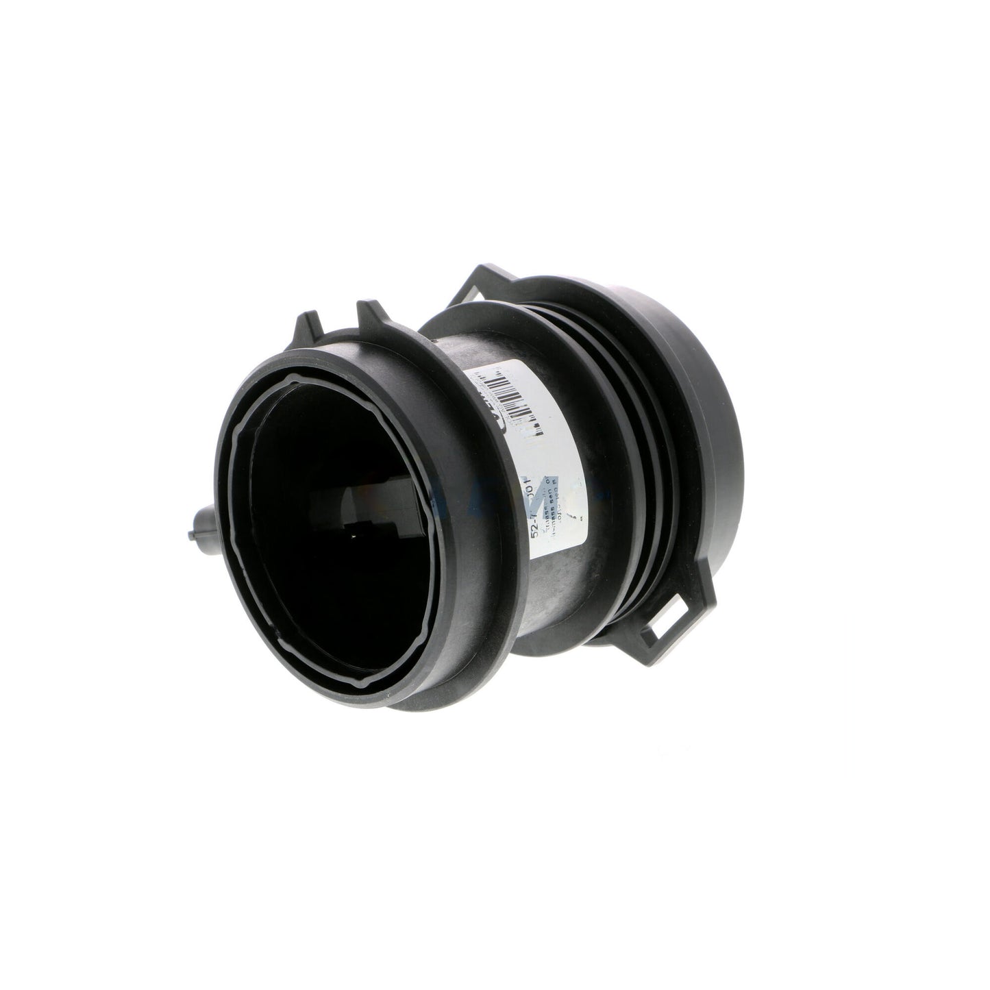 VEMO Mass Air Flow Sensor V52-72-0018