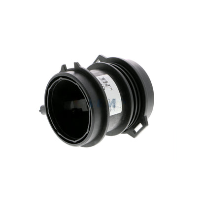 VEMO Mass Air Flow Sensor V52-72-0018