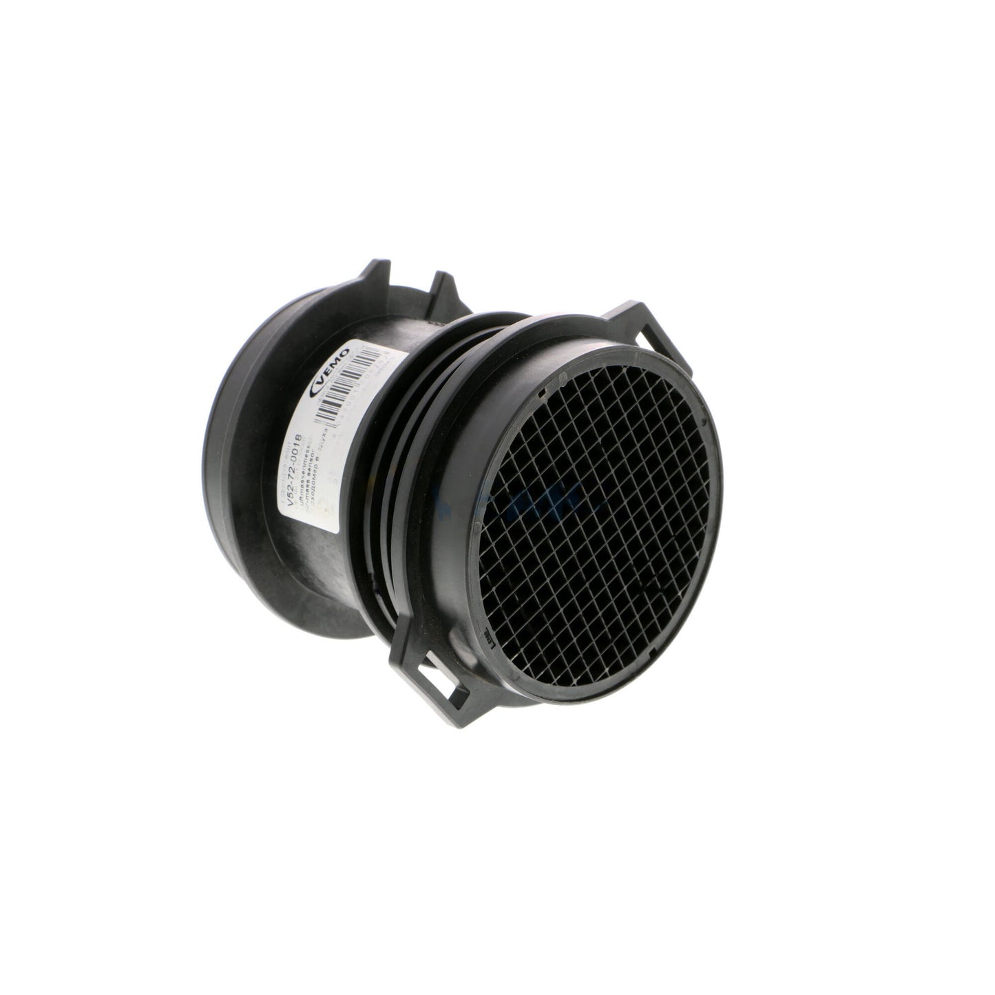 VEMO Mass Air Flow Sensor V52-72-0018