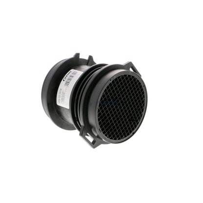 VEMO Mass Air Flow Sensor V52-72-0018