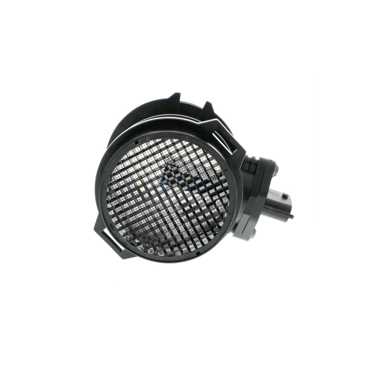 VEMO Mass Air Flow Sensor V52-72-0018