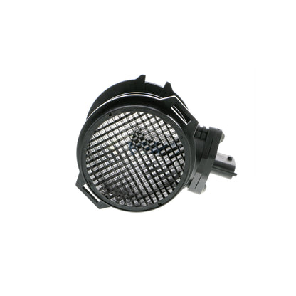 VEMO Mass Air Flow Sensor V52-72-0018