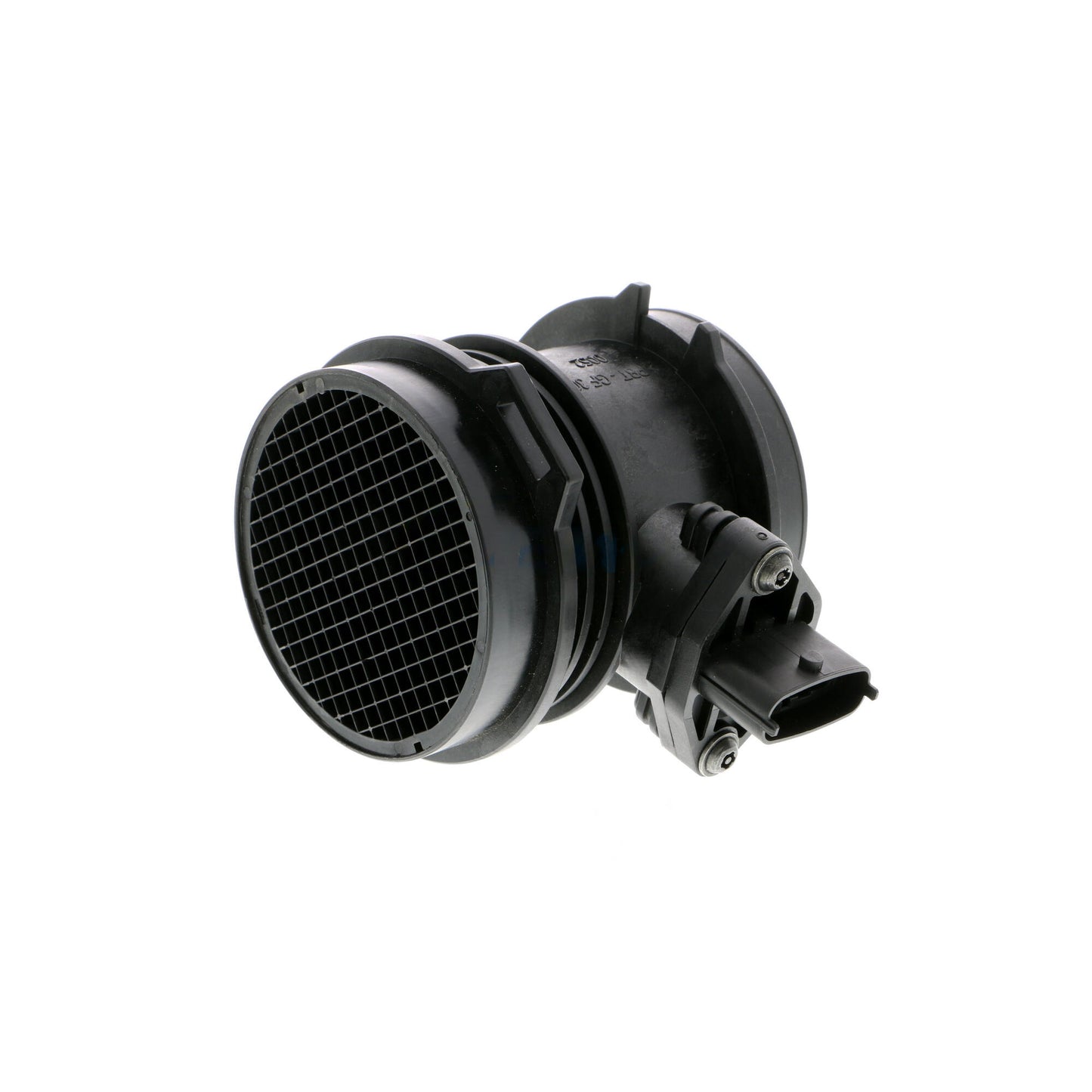 VEMO Mass Air Flow Sensor V52-72-0018