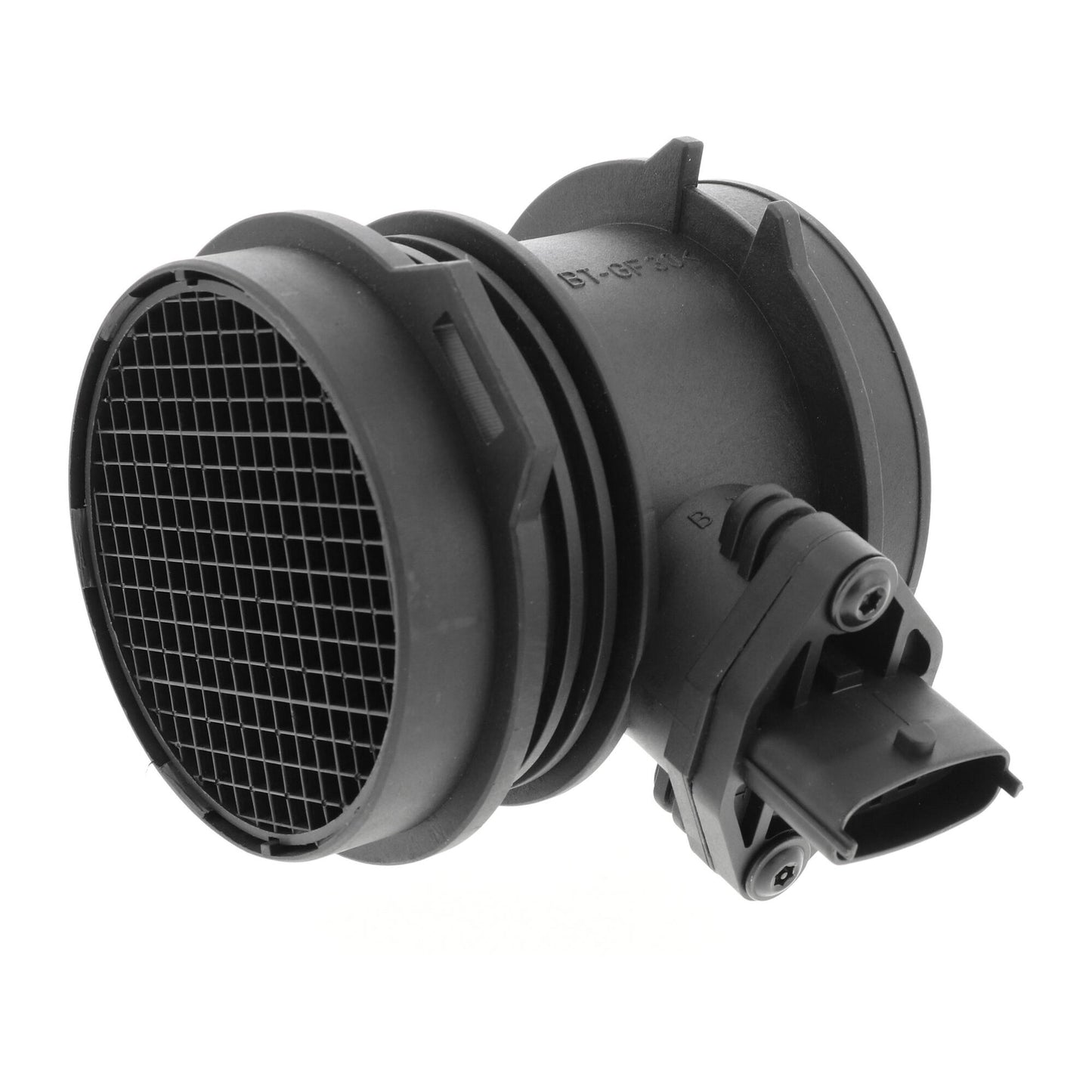 VEMO Mass Air Flow Sensor V52-72-0019