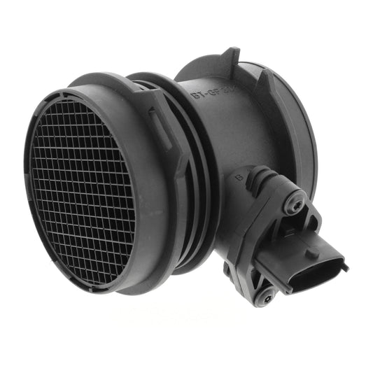 VEMO Mass Air Flow Sensor V52-72-0019