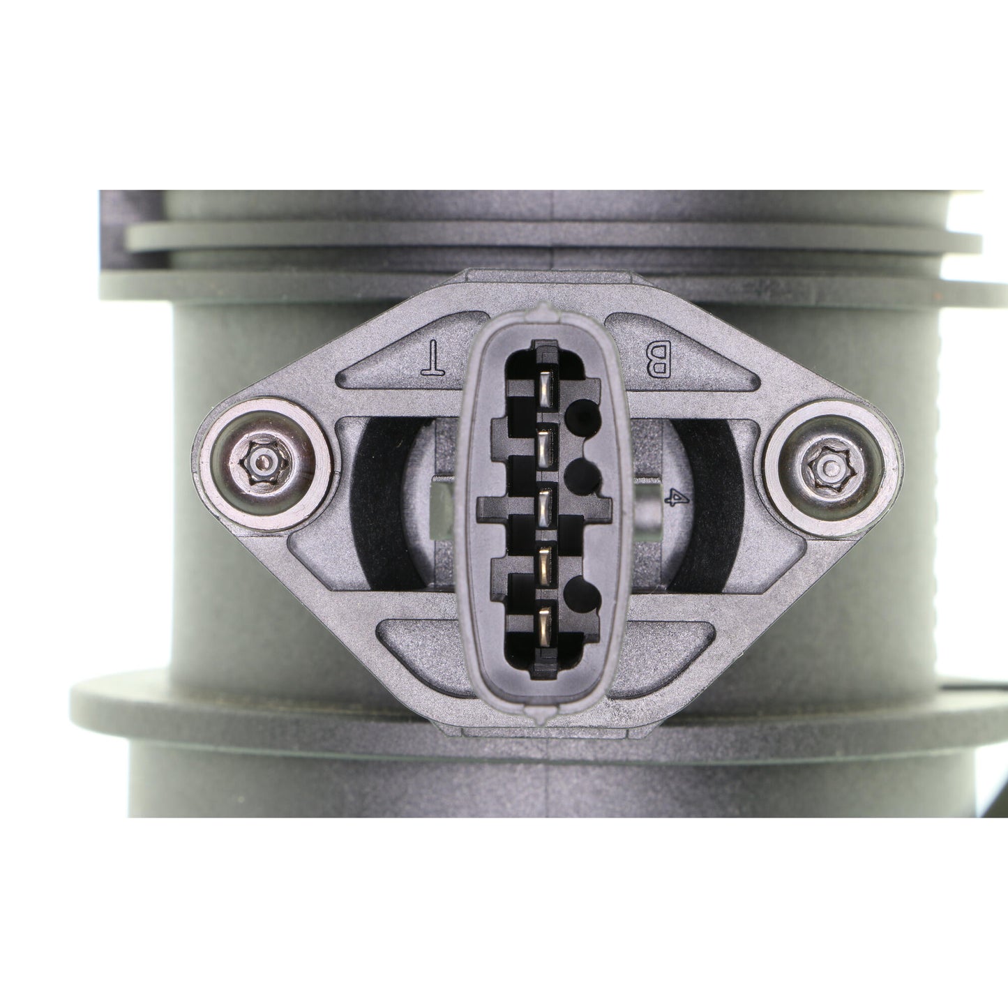 VEMO Mass Air Flow Sensor V52-72-0019