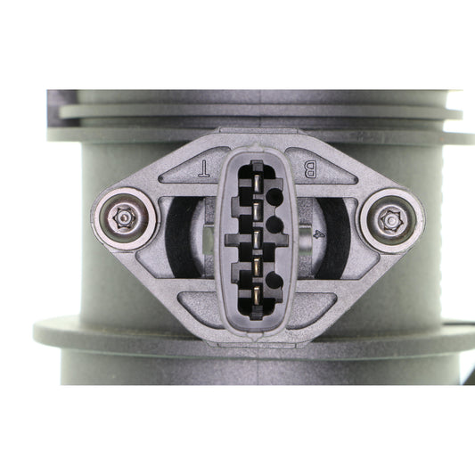 VEMO Mass Air Flow Sensor V52-72-0019