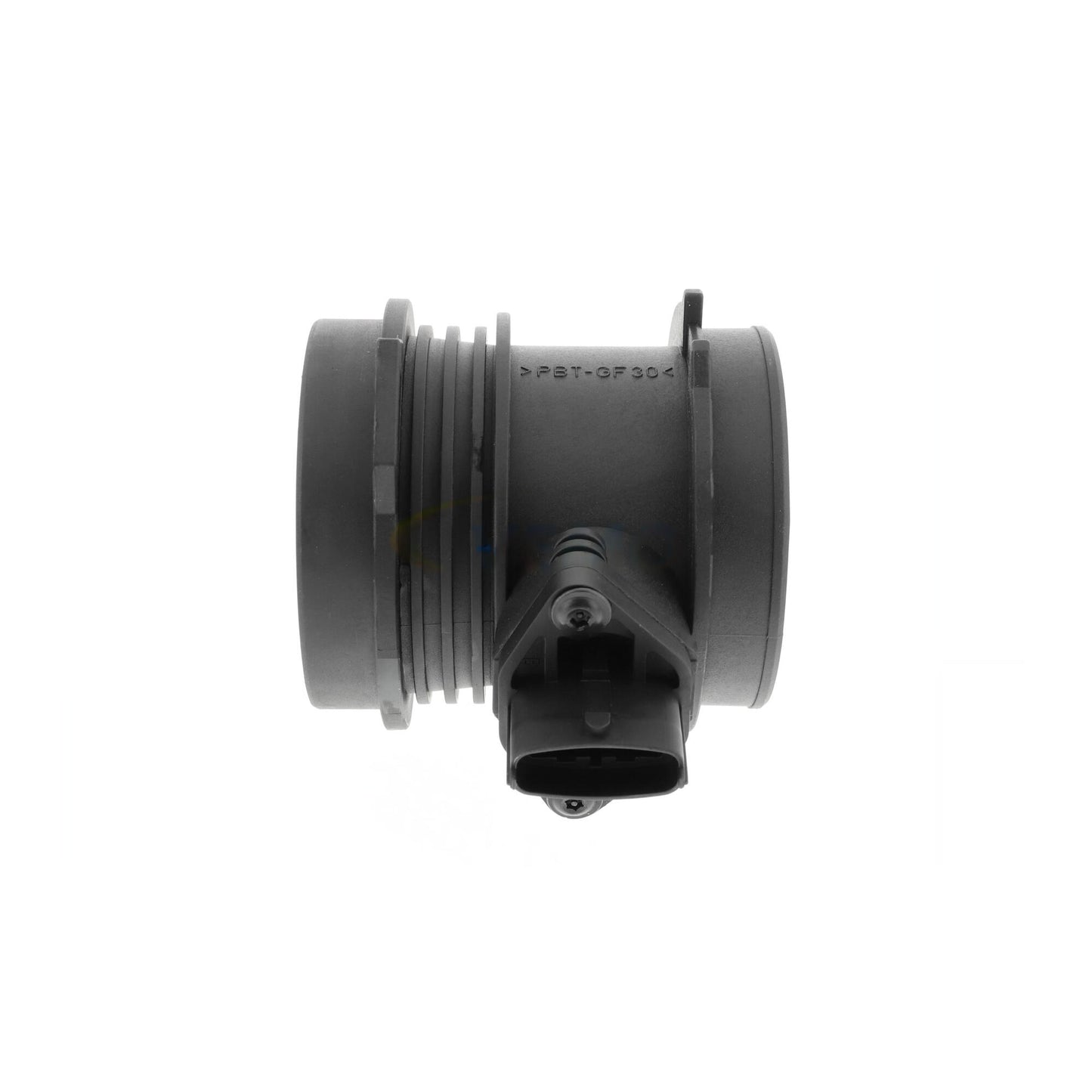 VEMO Mass Air Flow Sensor V52-72-0019