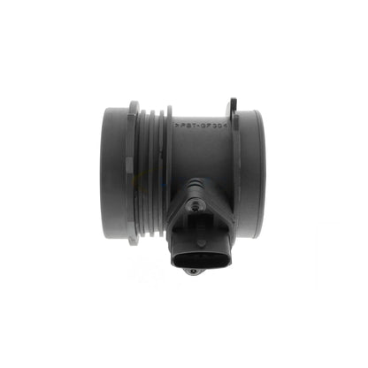 VEMO Mass Air Flow Sensor V52-72-0019