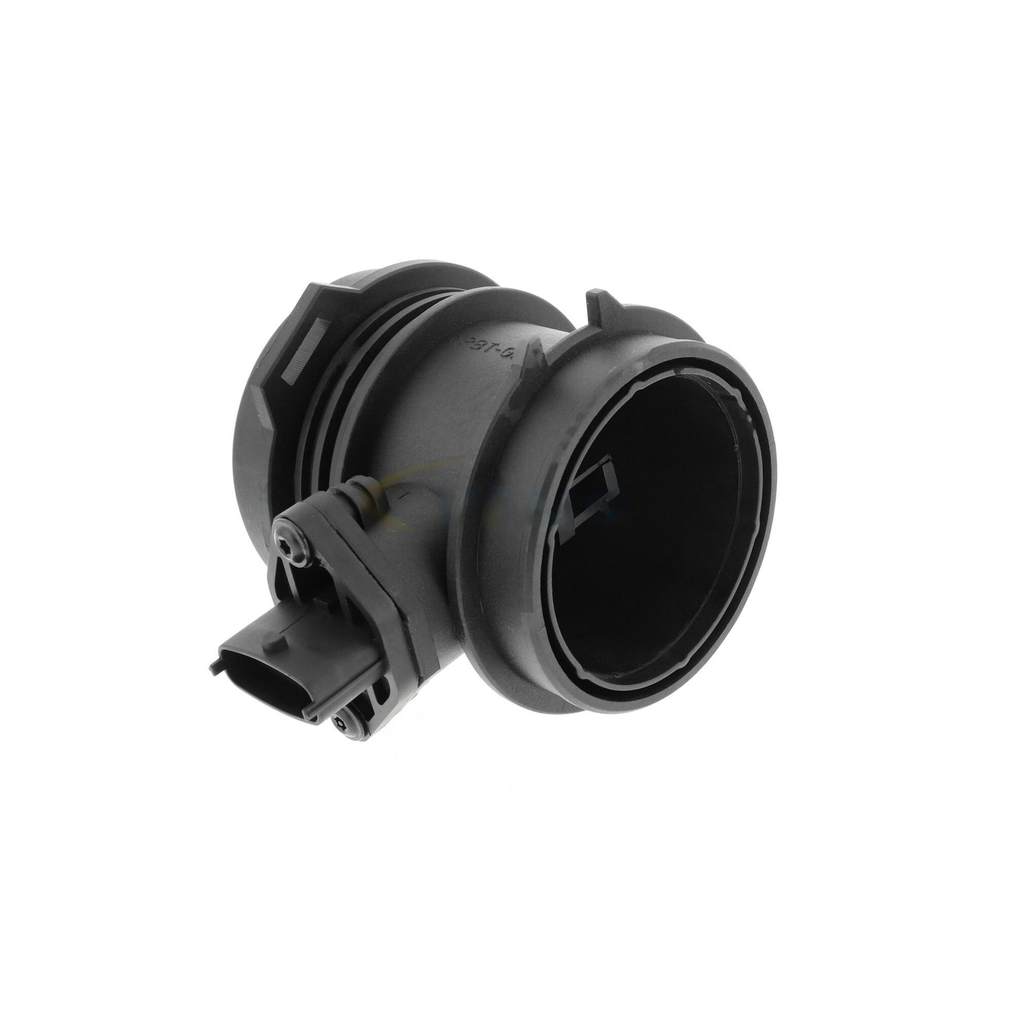 VEMO Mass Air Flow Sensor V52-72-0019