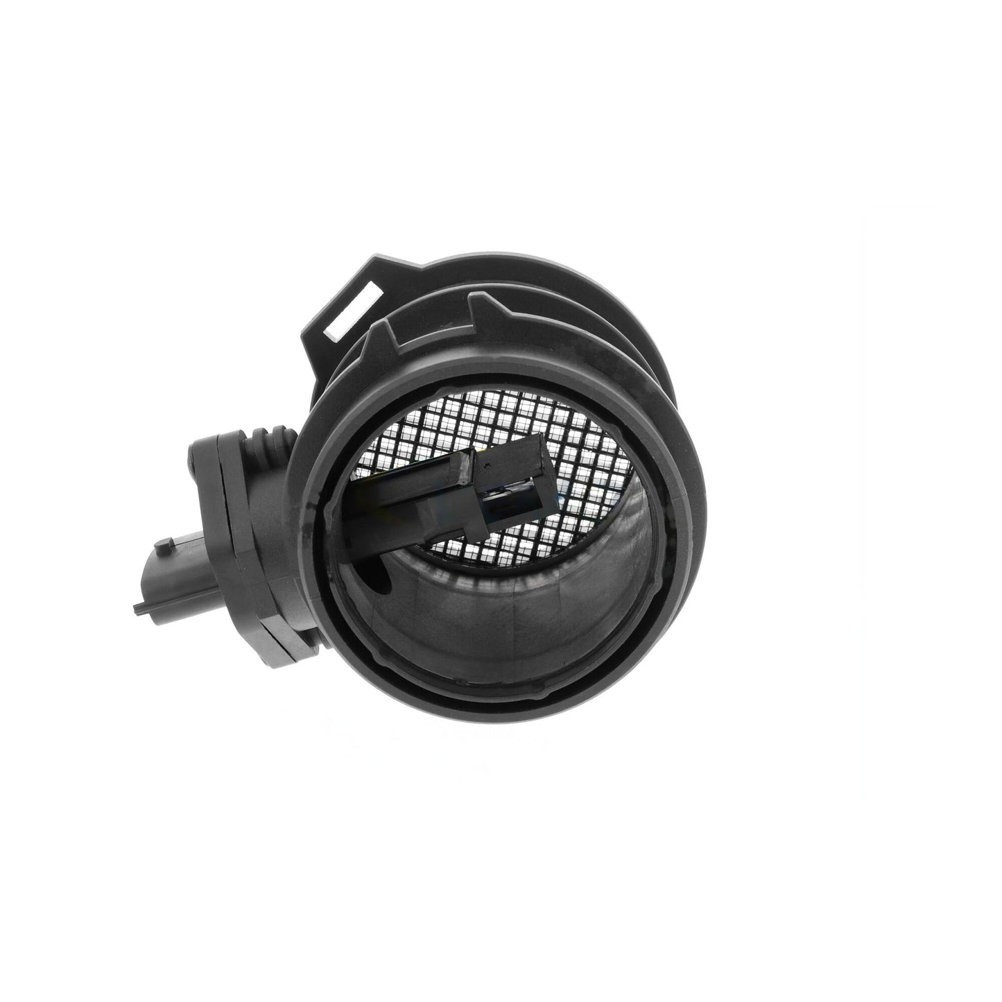 VEMO Mass Air Flow Sensor V52-72-0019