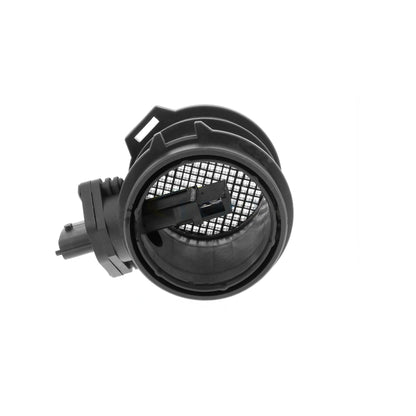 VEMO Mass Air Flow Sensor V52-72-0019