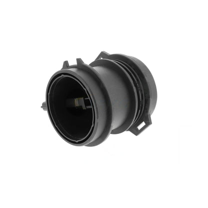 VEMO Mass Air Flow Sensor V52-72-0019