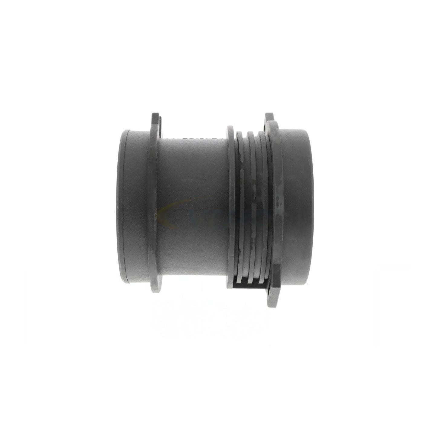 VEMO Mass Air Flow Sensor V52-72-0019