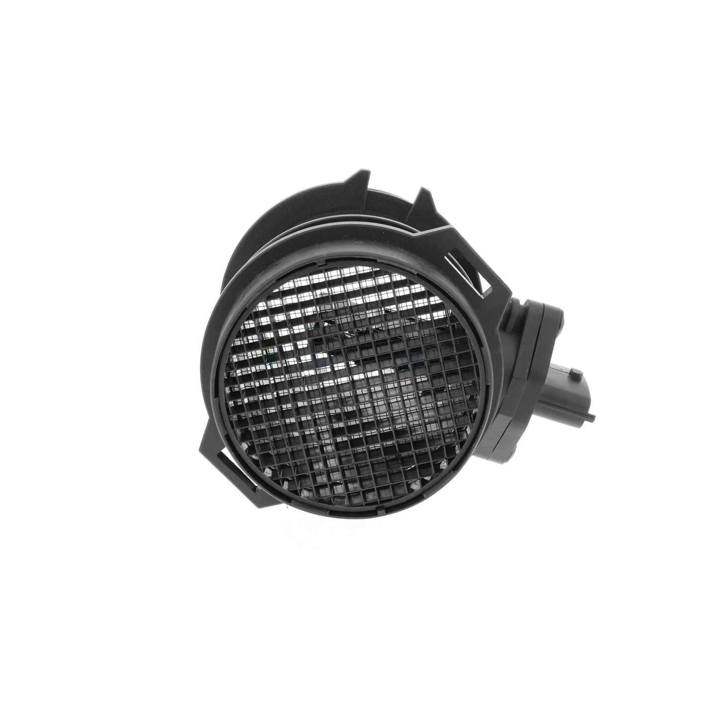 VEMO Mass Air Flow Sensor V52-72-0019