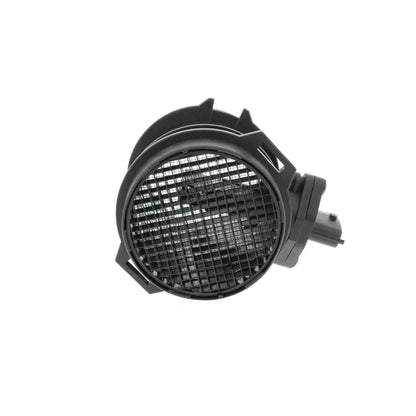 VEMO Mass Air Flow Sensor V52-72-0019