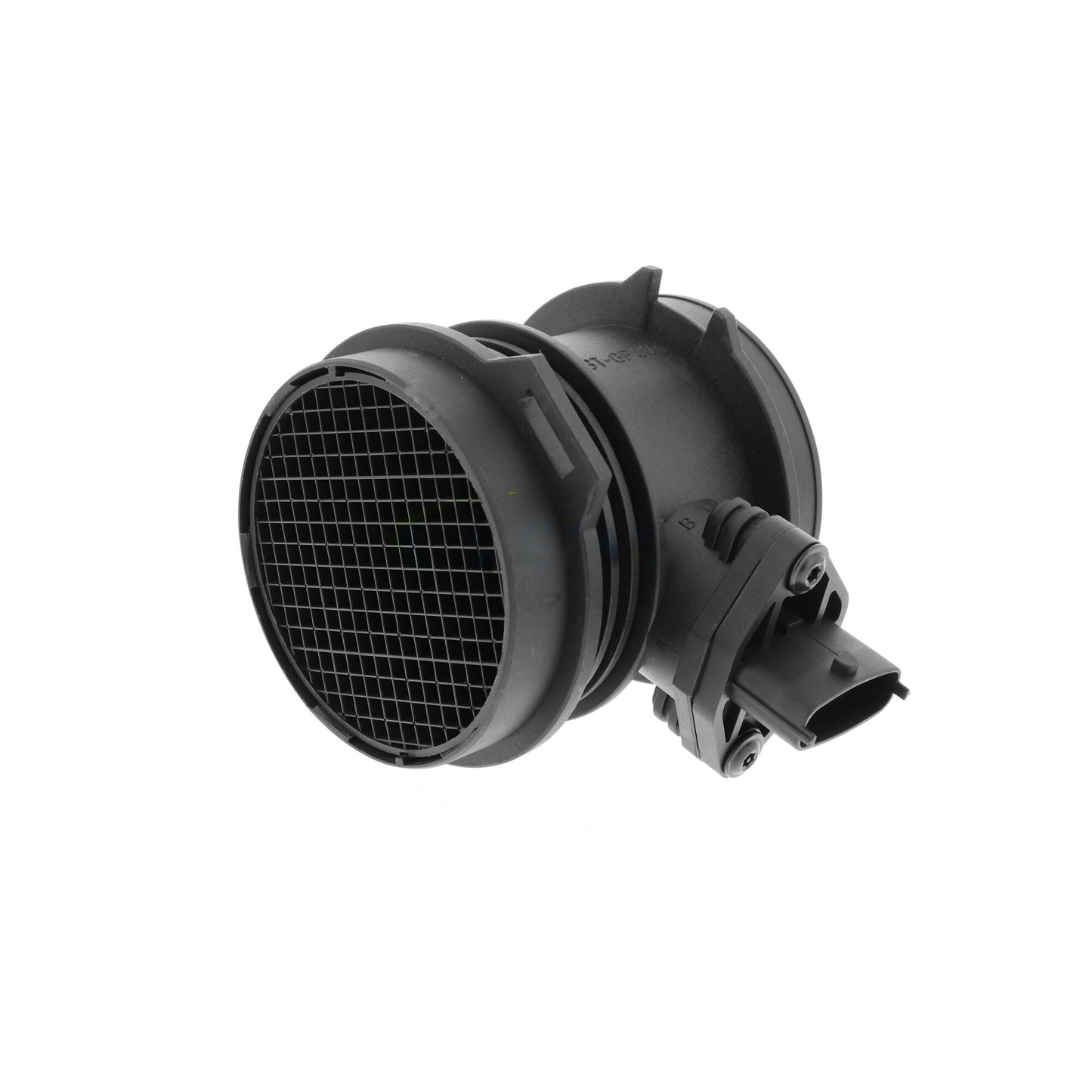 VEMO Mass Air Flow Sensor V52-72-0019