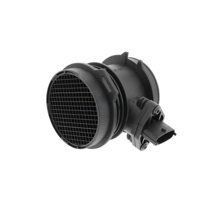 VEMO Mass Air Flow Sensor V52-72-0019